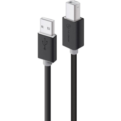 USB2-05-AB
