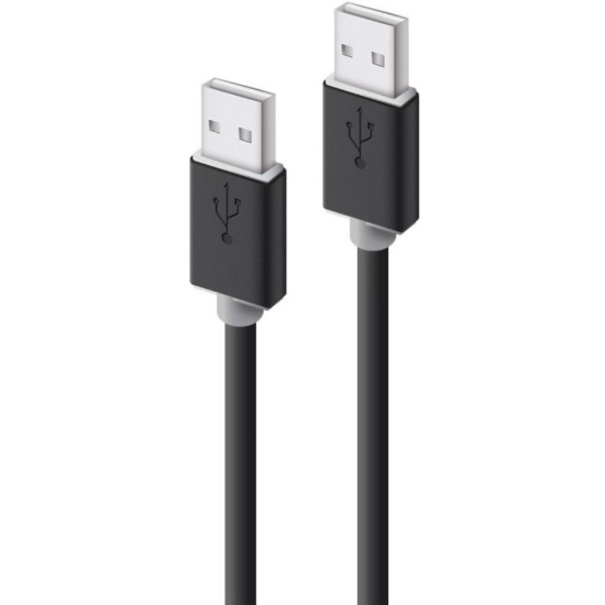 USB2-05-AM-AM