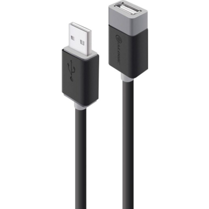 USB2-05-AA