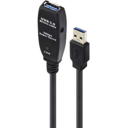 USB3-05A-AA