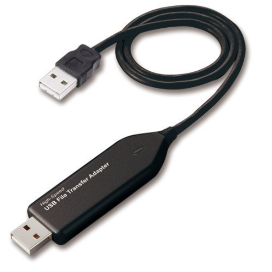 USB02FT