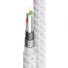 ULCA203-SLV