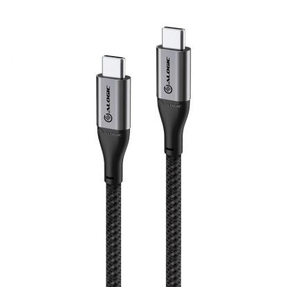 ULCC203-SGR
