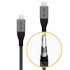 ULCC203-SGR