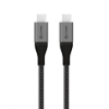 ULCC203-SGR