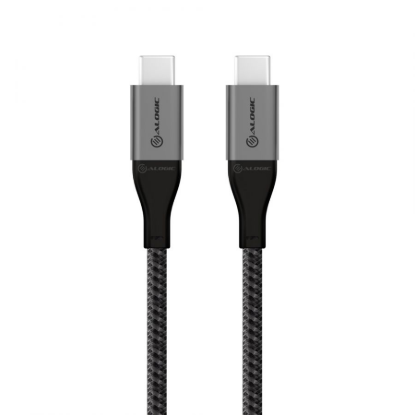 ULCC203-SGR