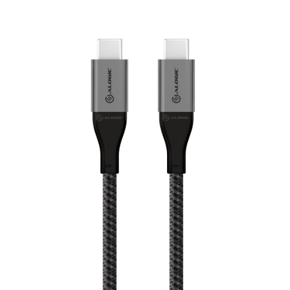 ULCC2030-SGR