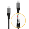 ULCC2030-SGR