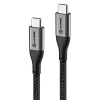 ULCC2030-SGR