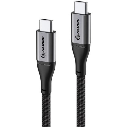 ULCC21.5-SGR