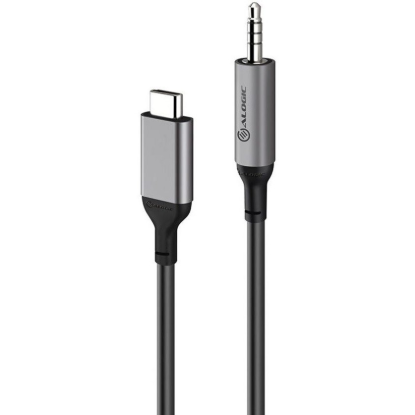 ULC35A1.5-SGR