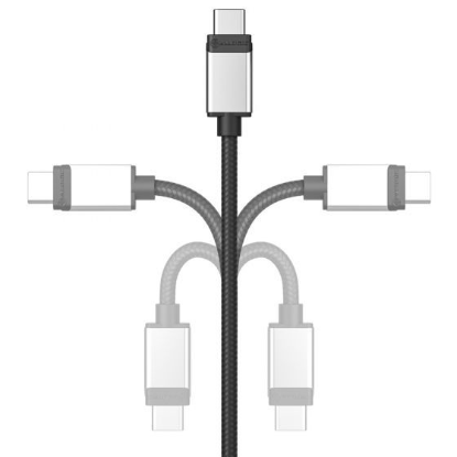 SULCC2G202-SGR