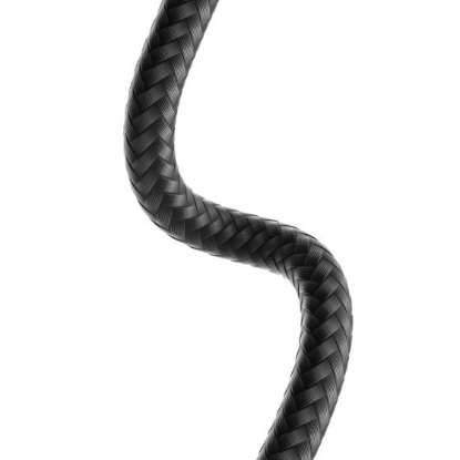 SULCC2G202-SGR