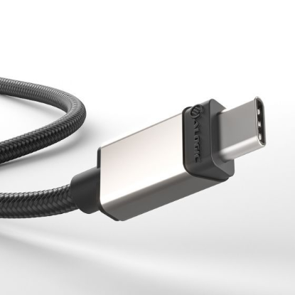 SULCC2G202-SGR