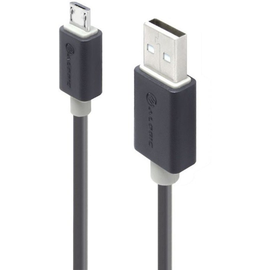 USB2-0.25-MCAB