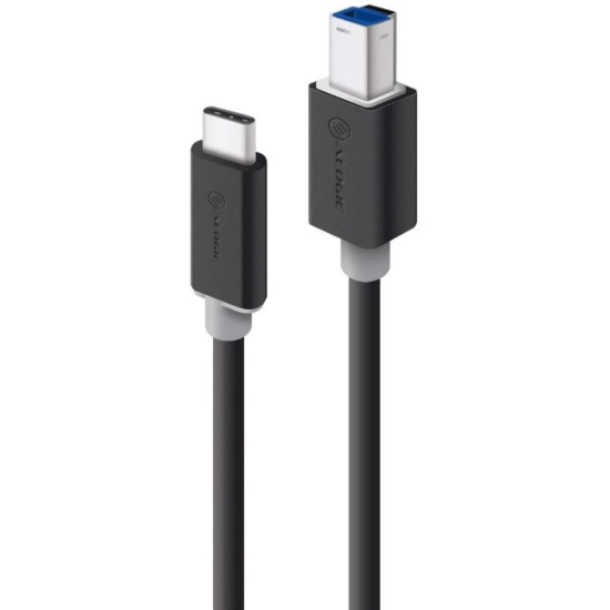 U3-TCB01-MM
