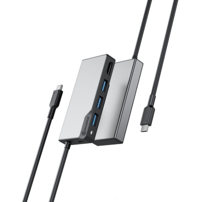 UCFUHDV2-SGR