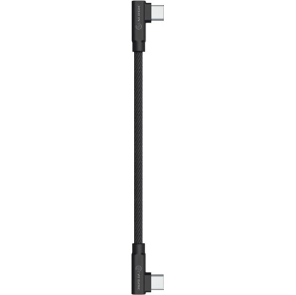 ELPCCRA0.25-BK