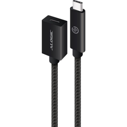 MU31CC-EXT-01BLK