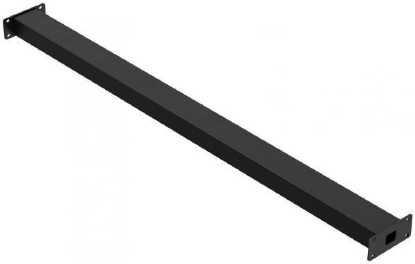 ADB-S120B
