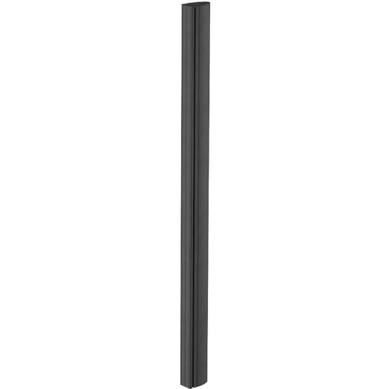 ADB-U180-B