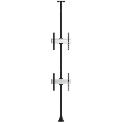 ADBS-1X2-4FCF