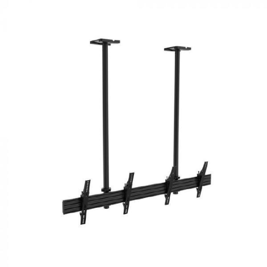 ADBS-2X1-17T2C