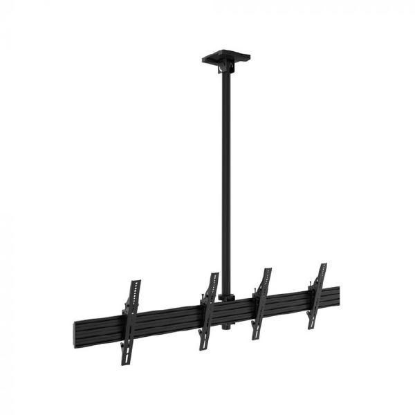 ADBS-2X1-17TC