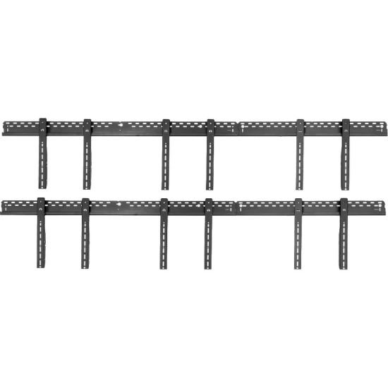 ADWS-3X2F-340-W