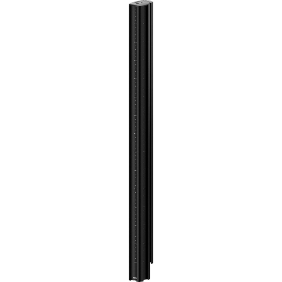 AWM-P75G-B