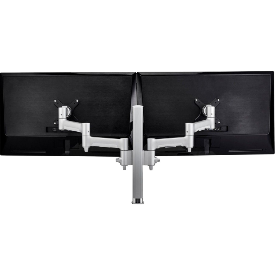 AWMS-2-4640-F-B