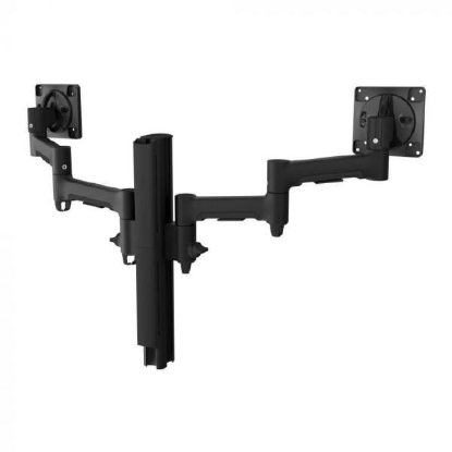 AWMS-2-4640-G-B