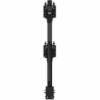 AWMS-2-BT75-H-B