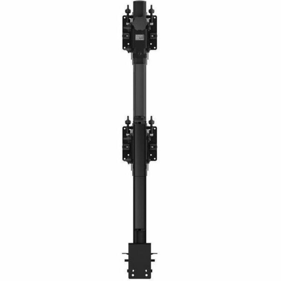 AWMS-2-BT75-H-B
