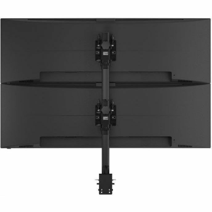 AWMS-2-BT75-H-B