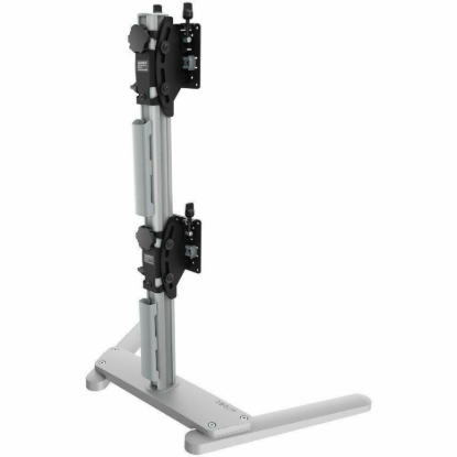 AWMS-2-BT75-FS-S