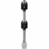 AWMS-2-BT75-H-S