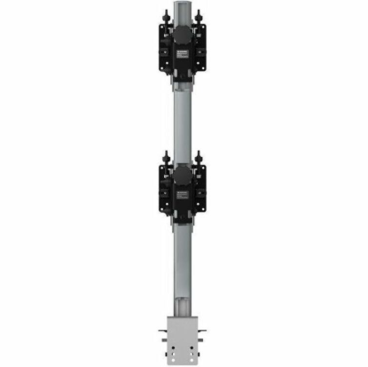 AWMS-2-BT75-H-S