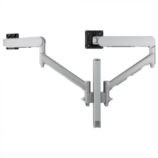 AWMS-2-D40-G-S