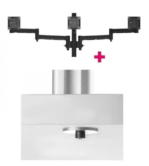 AWMS-3-13714-B-B