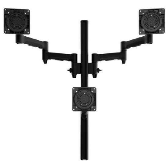 AWMS-3-TH467-G-B