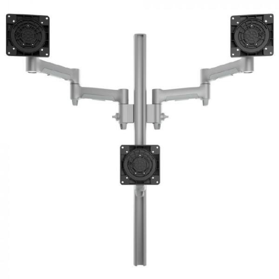 AWMS-3-TH467-G-S