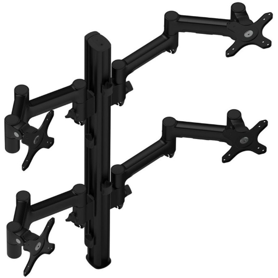 AWMS-4-4675-H-B