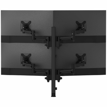 AWMS-4-4675-H-B