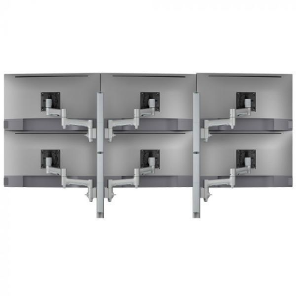 AWMS-6-46275-G-S