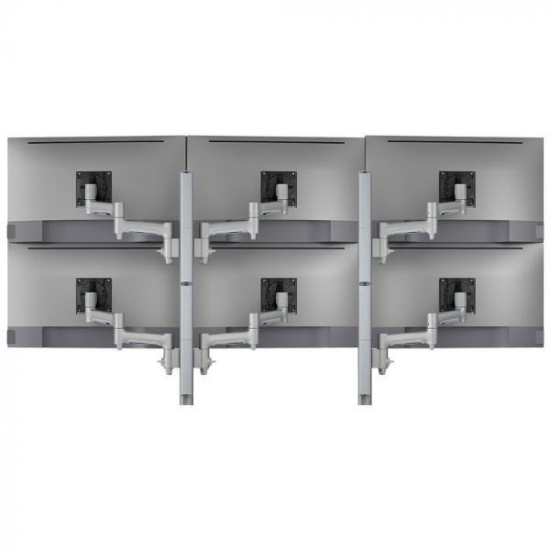 AWMS-6-46275-H-S