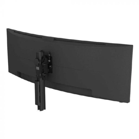 AWMS-BT40-G-B