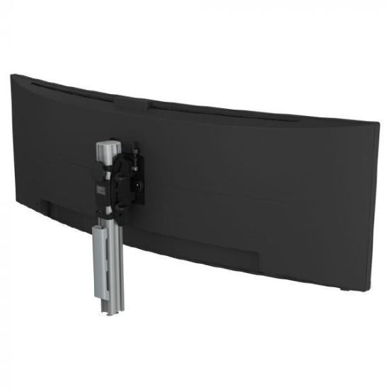 AWMS-BT40-G-S