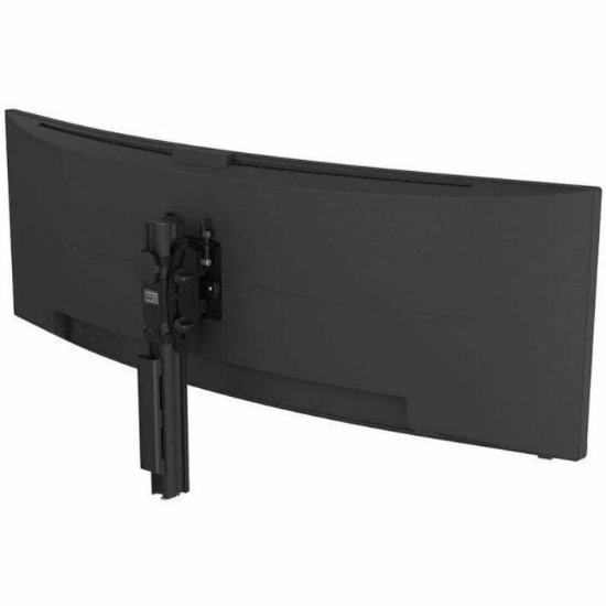 AWMS-BT40-H-B