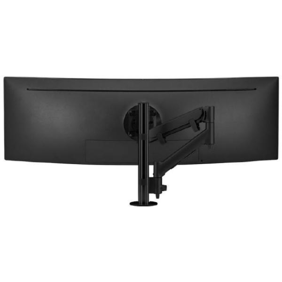 AWMS-HX40-G-B